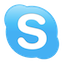 Skype