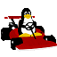 Supertuxkart