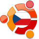 Ubuntu wiki