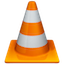 VLC Media Player